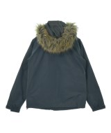 THE NORTH FACE（ザノースフェイス）その他 紺 サイズ:M レディース/2200661848012