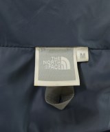 THE NORTH FACE（ザノースフェイス）その他 紺 サイズ:M レディース/2200661848012