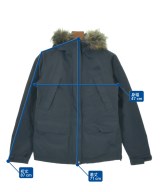 THE NORTH FACE（ザノースフェイス）その他 紺 サイズ:M レディース/2200661848012