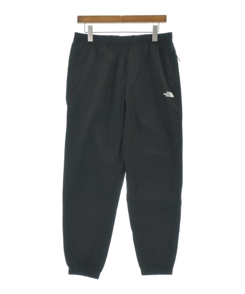 THE NORTH FACE(ザノースフェイス)その他 黒 サイズ:M/2200664177201