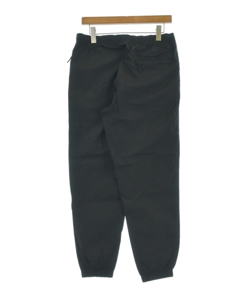 THE NORTH FACE（ザノースフェイス）その他 黒 サイズ:M メンズ/2200664177201