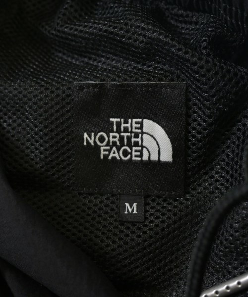 THE NORTH FACE（ザノースフェイス）その他 黒 サイズ:M メンズ/2200664177201