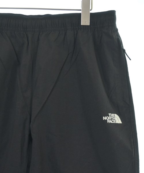 THE NORTH FACE（ザノースフェイス）その他 黒 サイズ:M メンズ/2200664177201