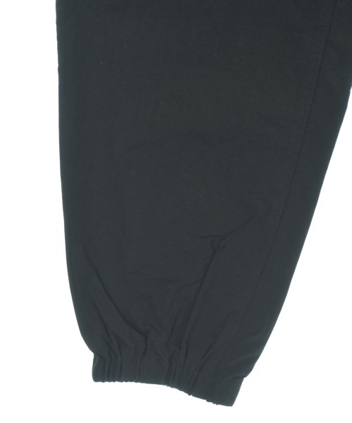 THE NORTH FACE（ザノースフェイス）その他 黒 サイズ:M メンズ/2200664177201