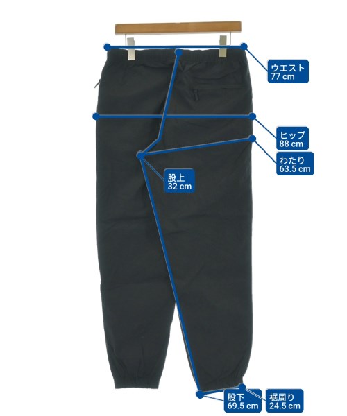 THE NORTH FACE（ザノースフェイス）その他 黒 サイズ:M メンズ/2200664177201