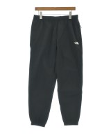 THE NORTH FACE（ザノースフェイス）その他 黒 サイズ:M メンズ/2200664177201