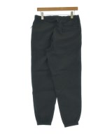 THE NORTH FACE（ザノースフェイス）その他 黒 サイズ:M メンズ/2200664177201