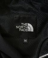 THE NORTH FACE（ザノースフェイス）その他 黒 サイズ:M メンズ/2200664177201