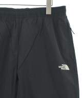 THE NORTH FACE（ザノースフェイス）その他 黒 サイズ:M メンズ/2200664177201