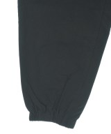 THE NORTH FACE（ザノースフェイス）その他 黒 サイズ:M メンズ/2200664177201