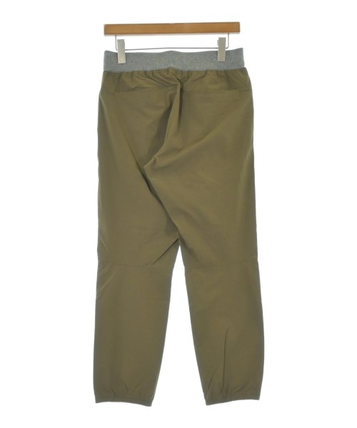 THE NORTH FACE（ザノースフェイス）その他 カーキ サイズ:M メンズ/2200664177218