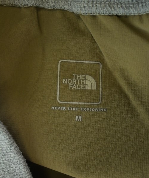 THE NORTH FACE（ザノースフェイス）その他 カーキ サイズ:M メンズ/2200664177218