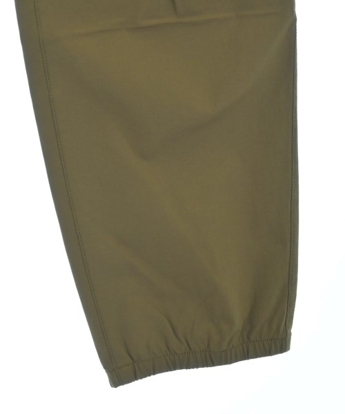 THE NORTH FACE（ザノースフェイス）その他 カーキ サイズ:M メンズ/2200664177218