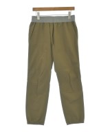 THE NORTH FACE（ザノースフェイス）その他 カーキ サイズ:M メンズ/2200664177218