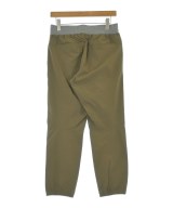 THE NORTH FACE（ザノースフェイス）その他 カーキ サイズ:M メンズ/2200664177218