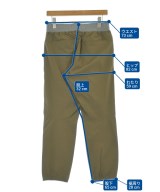 THE NORTH FACE（ザノースフェイス）その他 カーキ サイズ:M メンズ/2200664177218