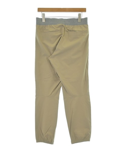 THE NORTH FACE（ザノースフェイス）その他 ベージュ サイズ:M メンズ/2200664177225