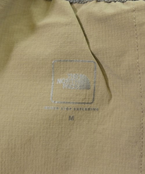 THE NORTH FACE（ザノースフェイス）その他 ベージュ サイズ:M メンズ/2200664177225