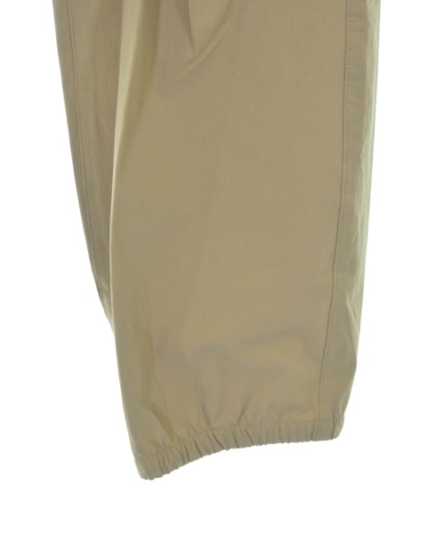 THE NORTH FACE（ザノースフェイス）その他 ベージュ サイズ:M メンズ/2200664177225