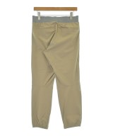 THE NORTH FACE（ザノースフェイス）その他 ベージュ サイズ:M メンズ/2200664177225