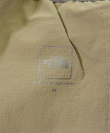 THE NORTH FACE（ザノースフェイス）その他 ベージュ サイズ:M メンズ/2200664177225