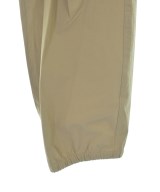 THE NORTH FACE（ザノースフェイス）その他 ベージュ サイズ:M メンズ/2200664177225