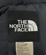 THE NORTH FACE（ザノースフェイス）ダウンジャケット/ダウンベスト オレンジ サイズ:S メンズ/2200664177287