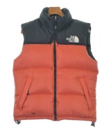 THE NORTH FACE ダウンジャケット/ダウンベスト