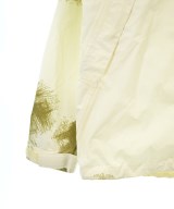 THE NORTH FACE（ザノースフェイス）マウンテンパーカー 白 サイズ:S メンズ/2200664200022