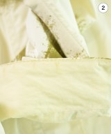 THE NORTH FACE（ザノースフェイス）マウンテンパーカー 白 サイズ:S メンズ/2200664200022