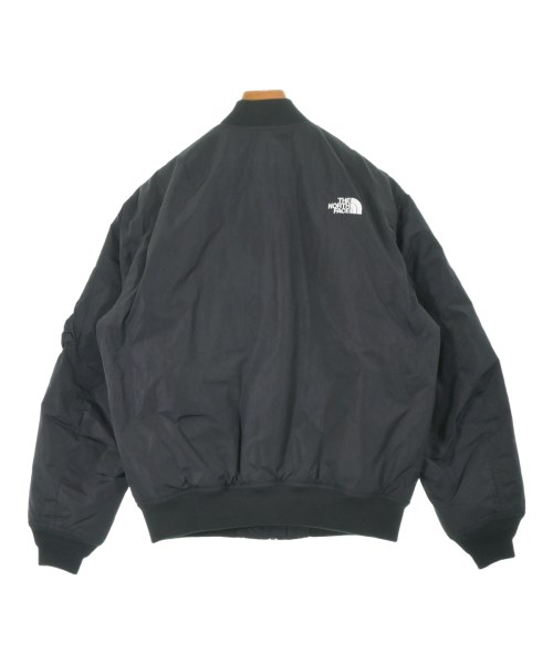 THE NORTH FACE（ザノースフェイス）その他 黒 サイズ:S メンズ/2200664260019