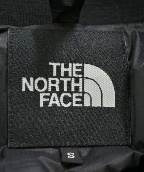 THE NORTH FACE（ザノースフェイス）その他 黒 サイズ:S メンズ/2200664260019