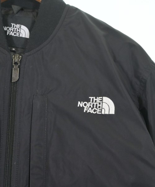 THE NORTH FACE（ザノースフェイス）その他 黒 サイズ:S メンズ/2200664260019