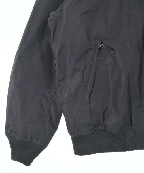 THE NORTH FACE（ザノースフェイス）その他 黒 サイズ:S メンズ/2200664260019