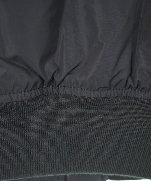 THE NORTH FACE（ザノースフェイス）その他 黒 サイズ:S メンズ/2200664260019