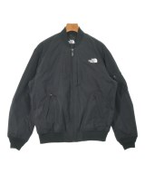 THE NORTH FACE（ザノースフェイス）その他 黒 サイズ:S メンズ/2200664260019