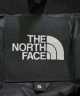 THE NORTH FACE（ザノースフェイス）その他 黒 サイズ:S メンズ/2200664260019