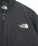 THE NORTH FACE（ザノースフェイス）その他 黒 サイズ:S メンズ/2200664260019