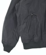 THE NORTH FACE（ザノースフェイス）その他 黒 サイズ:S メンズ/2200664260019