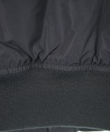 THE NORTH FACE（ザノースフェイス）その他 黒 サイズ:S メンズ/2200664260019