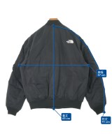 THE NORTH FACE（ザノースフェイス）その他 黒 サイズ:S メンズ/2200664260019