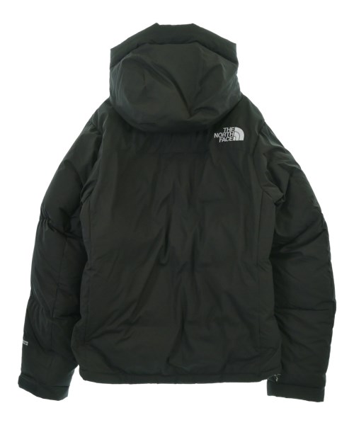 THE NORTH FACE（ザノースフェイス）ダウンジャケット/ダウンベスト 黒 サイズ:XXL メンズ/2200664403072