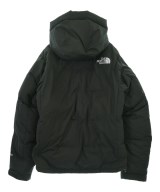 THE NORTH FACE（ザノースフェイス）ダウンジャケット/ダウンベスト 黒 サイズ:XXL メンズ/2200664403072