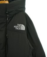 THE NORTH FACE（ザノースフェイス）ダウンジャケット/ダウンベスト 黒 サイズ:XXL メンズ/2200664403072