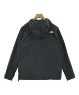 THE NORTH FACE（ザノースフェイス）マウンテンパーカー 黒 サイズ:L レディース/2200658007040