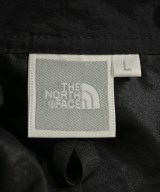 THE NORTH FACE（ザノースフェイス）マウンテンパーカー 黒 サイズ:L レディース/2200658007040