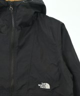 THE NORTH FACE（ザノースフェイス）マウンテンパーカー 黒 サイズ:L レディース/2200658007040