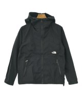 THE NORTH FACE マウンテンパーカー