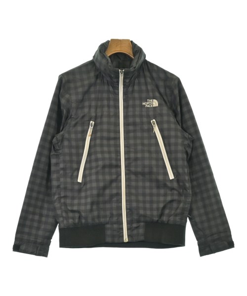 THE NORTH FACE(ザノースフェイス)その他 グレー サイズ:S/2200659098023