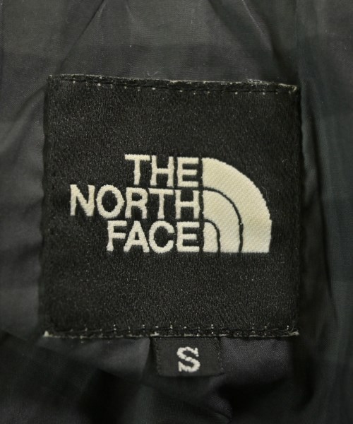 THE NORTH FACE（ザノースフェイス）その他 グレー サイズ:S メンズ/2200659098023